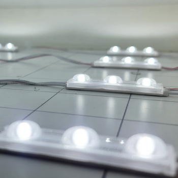 Moduł LED MAXTEC 3